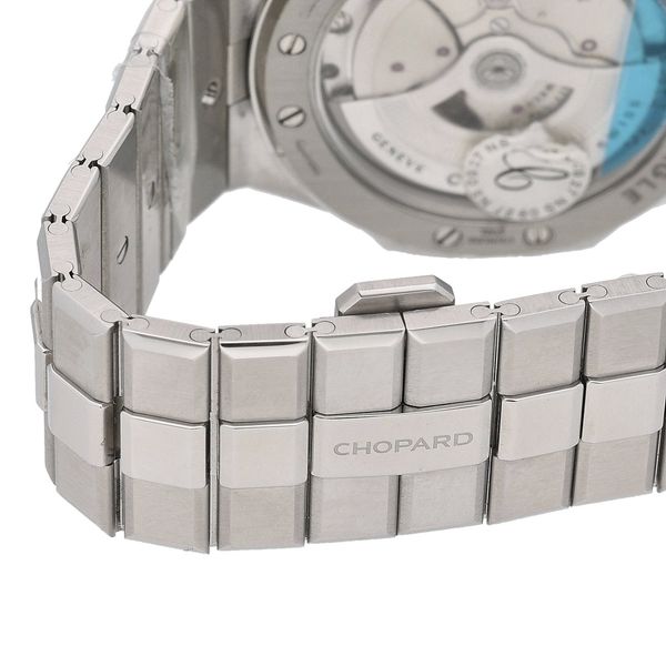 Chopard Alpine Eagle 298600-3016